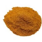 organic natural Roasted Curry Powder Sri Lankan Spices High Quality Ceylon Gourmet