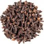 Sun Dehydrated Organic Clove Buds Whole from sri lanka spices ceylon gourmet