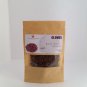 Sun Dehydrated Organic Clove Buds Whole from sri lanka spices ceylon gourmet