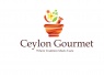 CeylonGourmet