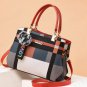 New Fashionable Women Shoulder Bag
