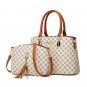 A new style of women's handbag.