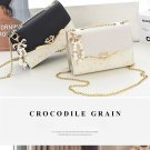 Sequin Crossbody Bag, Korean Women's Shoulder Bag, Phone Bag, Purse