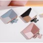 Women's Wallet PU Leather