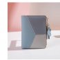 Women's Wallet PU Leather