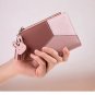Women's Wallet PU Leather
