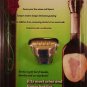 Bottle Lock