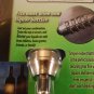 Bottle Lock