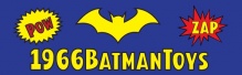 1966batmantoys