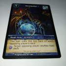 4 x Scrying Eye (Shadow Era TCG Dark Prophecies card #41 of 150) NEAR MINT UNPLAYED 4 x Scrying Eye (Shadow Era TCG Dark Prophecies card #41 of 150) NEAR MINT UNPLAYED