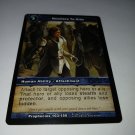 4 x Nowhere to Hide - playset (Shadow Era TCG Dark Prophecies card #103 of 150) NEAR MINT UNPLAYED
