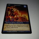 Super Focus (Uncommon, Shadow Era TCG Dark Prophecies card #97 of 150) NEAR MINT UNPLAYED