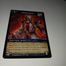 Blazing Shield (Uncommon, Shadow Era TCG Dark Prophecies card #131 of 150) NEAR MINT UNPLAYED Blazing Shield (Uncommon, Shadow Era TCG Dark Prophecies card #131 of 150) NEAR MINT UNPLAYED