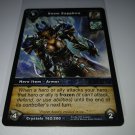 1 x Snow Sapphire (RARE Shadow Era TCG Call of the Crystals) NEAR MINT/MINT UNPLAYED