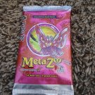 1 x MetaZoo: Seance 1st Edition Booster Pack NEW SEALED 12 card pack 1 x MetaZoo: Seance 1st Edition Booster Pack NEW SEALED 12 card pack