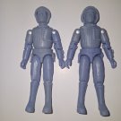 Star fighter pilot set. Last-000 Star fighter pilot set. Last-000