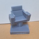 Captains Chair