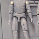 Hard Master o ring figure