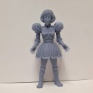 SB Robot SB Robot
