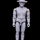 Drill Sgt.