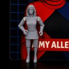 Amy Allen