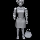 Esther