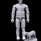 The General
