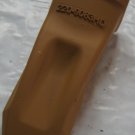 Caterpillar bucket teeth 220-9099,220-9092,220-9089