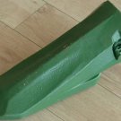 ESCO bucket teeth U25A,U35S,U40S,U40A,U40H,U45S,U45AP,U45P,U45C,U45H,U45T,U55P,U55H,U60S,U60C