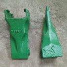 ESCO bucket teeth V13SYL,V13TVY,V17,V17TVL,V17TVY