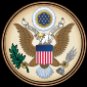 US Corporation