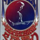 PHIL LESH Searching for the Sound HCDJ 1st Ed GRATEFUL DEAD New