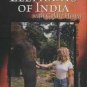 PBS The ELEPHANTS of INDIA with GOLDIE HAWN New