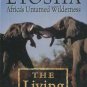 PBS ETOSHA Africas Untamed Wilderness NEW