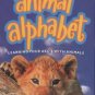 ANIMAL ALPHABET Time Life Kids ABCs Fun!