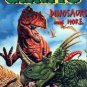 JURASSIC GIANTS Dinosaurs and More SMITHSONIAN