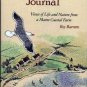 A COUNTRYMANS JOURNAL HCDJ 1981 Maine Coast