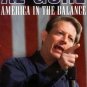 AL GORE America in the Balance 2000 ACU