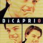 Behind the Scenes with Leonardo DiCaprio Video VHS New