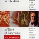 TimeLife Medical ASTHMA in Children Video NEW