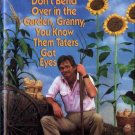Lewis GRIZZARD Don’t Bend Over in the Garden HCDJ 1st