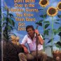 Lewis GRIZZARD Don’t Bend Over in the Garden HCDJ 1st