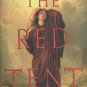 ANITA DIAMANT The Red Tent NYT Bestseller 1997