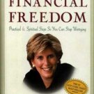 9 Steps to FINANCIAL FREEDOM Suze Orman HCDJ