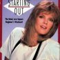 KATHY SMITH Starting Out Beginners WORKOUT  VHS
