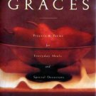GRACES Prayers and Poems HCDJ 1994 NEW