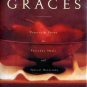 GRACES Prayers and Poems HCDJ 1994 NEW