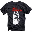 Bad Religion Band Vintage Punk Rock T Shirt