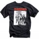 Ramones t-shirts