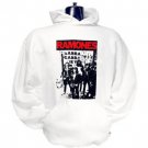 Ramones Punk Music Hoodies sweatshirts